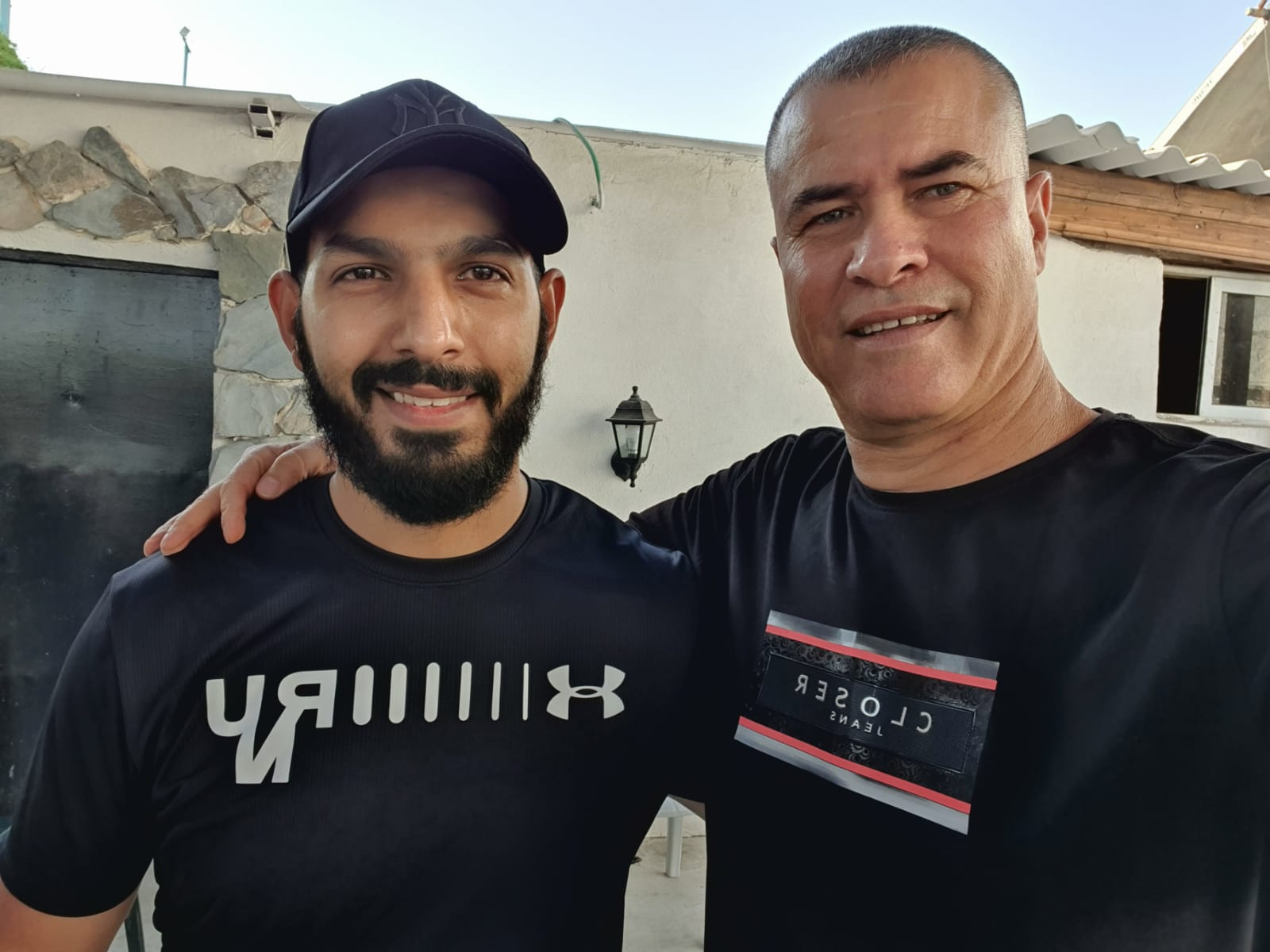 WhatsApp Image 2021-09-09 at 5.09.40 PM (2).jpeg